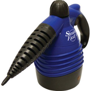 Steam Runner Steam Cleaner