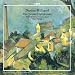 Milhaud: The Complete Symphonies (Box Set)
