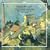 Milhaud: The Complete Symphonies (Box Set)