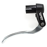 Buy Tektro RX 4.1 Reverse Brake Levers, 164 grams, Silver Knowing God: Walking through the Book of Books