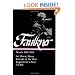 William Faulkner : Novels 1942-1954 : Go Down, Moses / Intruder in the Dust / Requiem for a Nun / A Fable (Library of America)