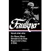 William Faulkner: Novels 1942-1954 : Go Down, Moses/Intruder in the Dust/Requiem for a Nun/a Fable