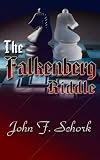 The Falkenberg Riddle (Jack Stewart Trilogy)