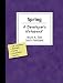 Spring: A Developer's Notebook