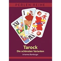 Tarock, Die sch�nsten Varianten