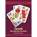 Tarock, Die sch�nsten Varianten