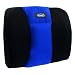 Dr. Scholl's Back Massage Cushion