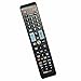 Universal Remote Control for All Samsung LCD LED HDTV 3D Smart TVs