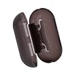 Speck CableKeeper Cable Management for GPS devices