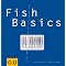 Die Basics-Serie von GU