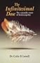 The Infinitesimal Dose: The Scientific Roots of Homoeopathy