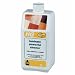 HG Laminate Powerful Cleaner