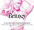 Britney (Limited Edition) [+DVD]
