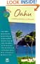 Hidden Oahu (1st Edition)