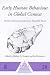 Book Early Human Behaviour in the Global Context: The Rise and Diversity of the Lower Palaeolithic Period (One World Archaeology)