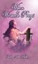 When A Woman Prays