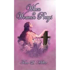 When A Woman Prays