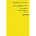 Das goldene Vliess: Dramatisches Gedicht in drei Abteilungen. (Der Gastfreund, Die Argonauten, Medea)