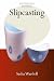 Slipcasting (Ceramics Handbooks)