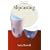 Slipcasting (Ceramics Handbooks)