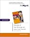 Book Principles of Food, Beverage, and Labor Cost Controls, Student Workbook