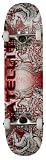 Satellite Revert 31-Inch Lightening Skateboard