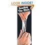 Bending the Blues: How to Master the Most Important Harmonica Technique