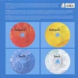 Calypso Music History: One Hand Don't Clap