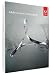 Adobe Acrobat XI Standard