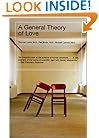 A General Theory of Love by