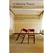 A General Theory of Love (Vintage)