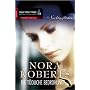 Nachtgefl�ster 3: Die t�dliche Bedrohung