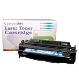 Hpq2612a Compatible Toner Cart For Hp1010 1021 3015 20 30