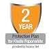 2-Year Protection Plan plus Accident Coverage for Kindle Paperwhite, US customers only