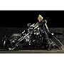 PLAY ARTS FINAL FANTASY VII �N���E�h �� �n�[�f�B�E�f�C�g�i