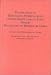Translation of Dizionario Storico Degli Autori Ebrei E Delle Loro Opere/Dictionary of Hebrew Authors (Jewish Studies)