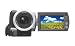 Sony DCR-SR60 30GB 1MP Hard Disk Drive Handycam Camcorder with 12x Optical Zoom image 8