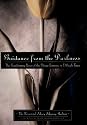 Guidance from the Darkness: The Transforming Power of the Divine Feminine in Difficult Times