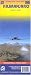  : Kilimanjaro Map by ITMB