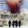 Image of album by Damageplan
