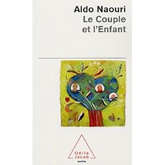 Le couple et l'enfant