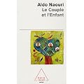 Le couple et l'enfant