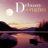Debussy Super Hits