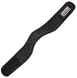 Ronin Neck Armour Neck Protector