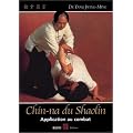 China Na du Shaolin