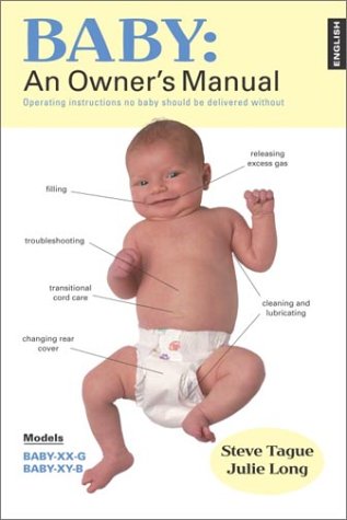 Infant-and-Toddler-Health