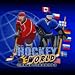Hockey World Championship downloadable Software