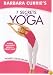 Barbara Currie - Seven Secrets Of Yoga [2001]