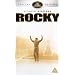 25 DVDS U HAVE TO OWN