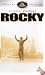 Rocky [1976]